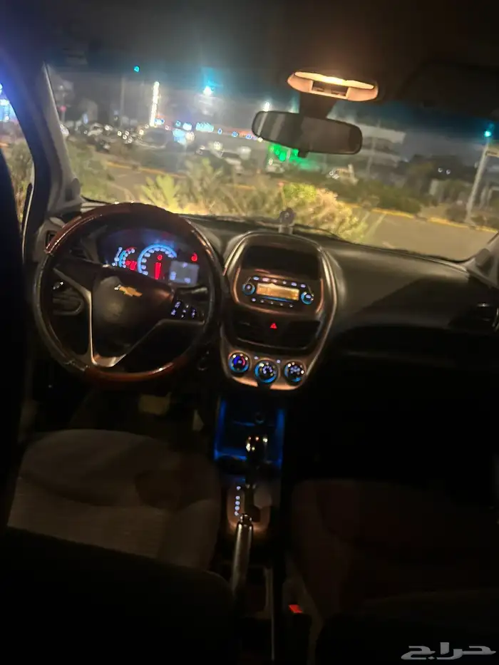 سبارك 12