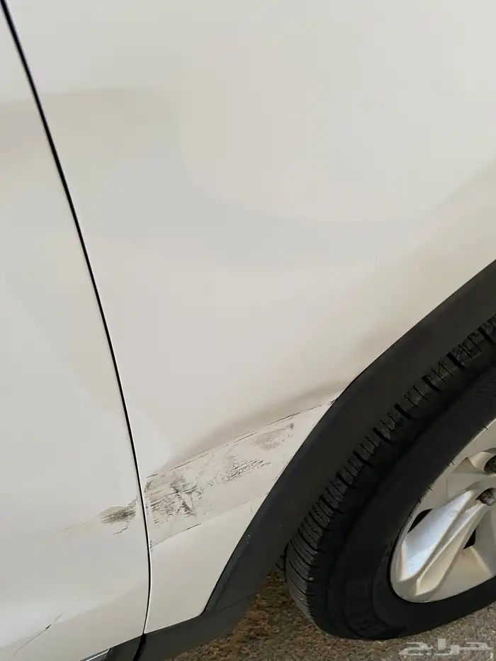 اكسبلور استاندر دبل 2013 24
