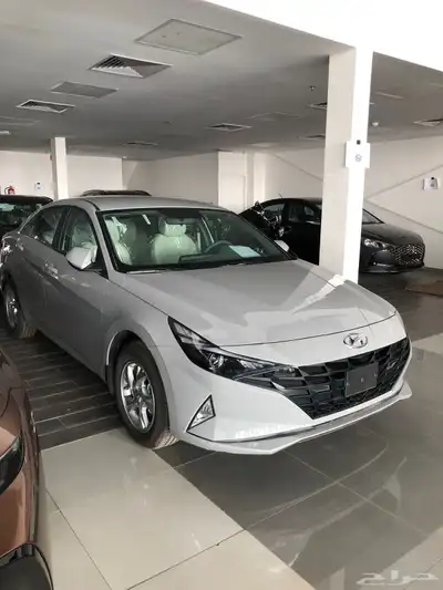 مدربة قياده 0