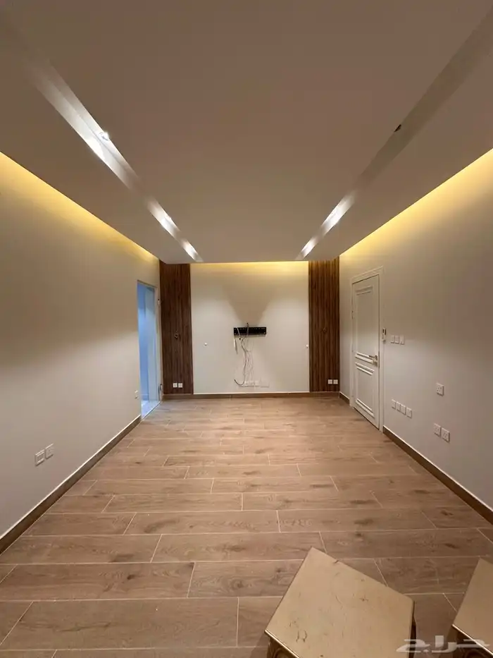 استديو بحي المهديه 1