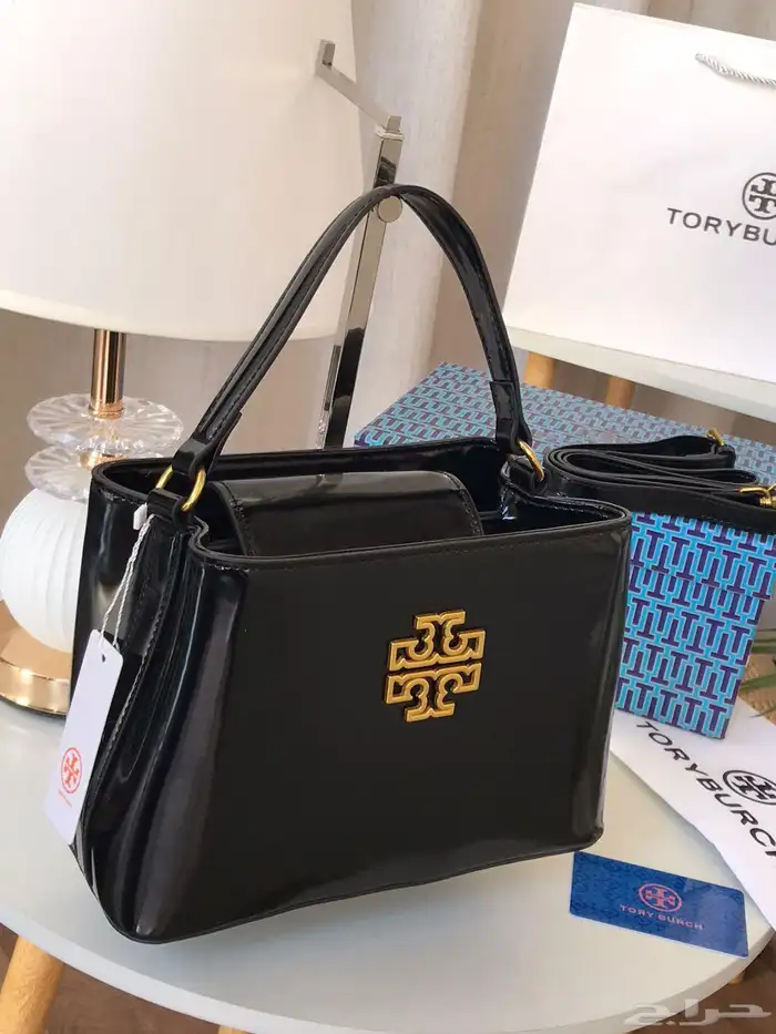 شنط هاي حولاتي 84