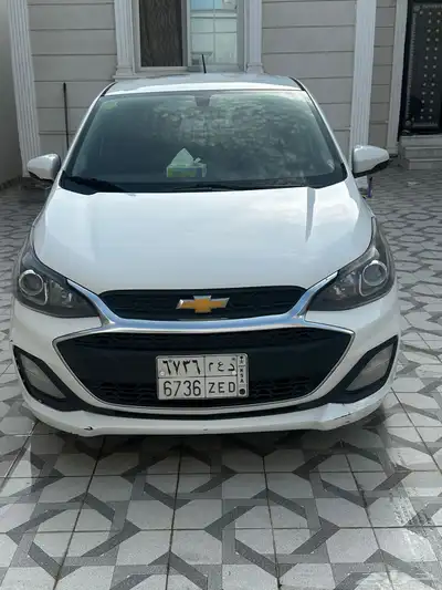 سبارك 2019 الجميح index