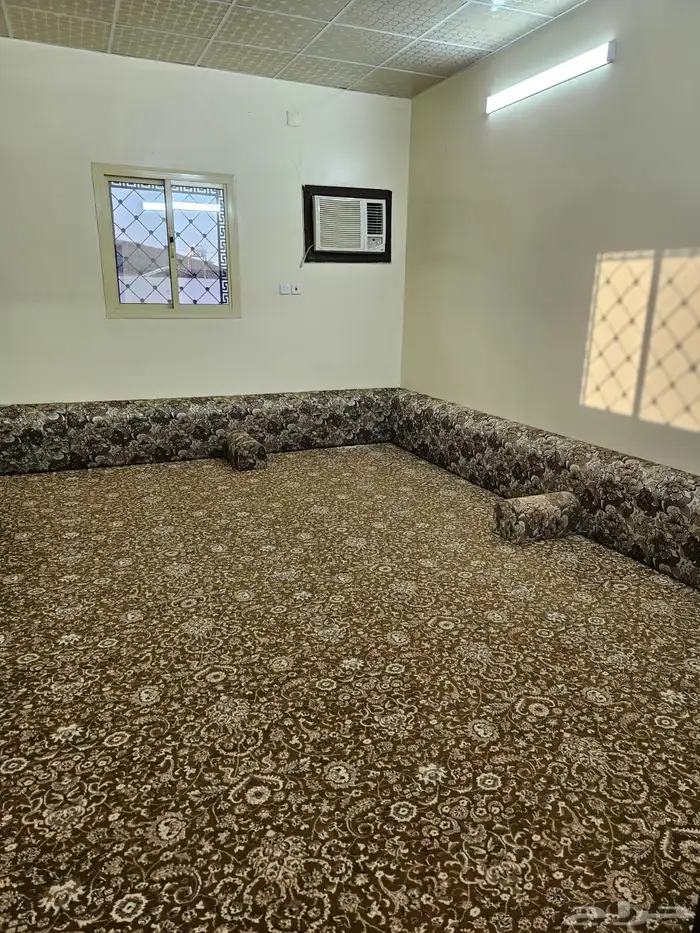 ستراحه للبيع في ذي الحجي الطايف 4