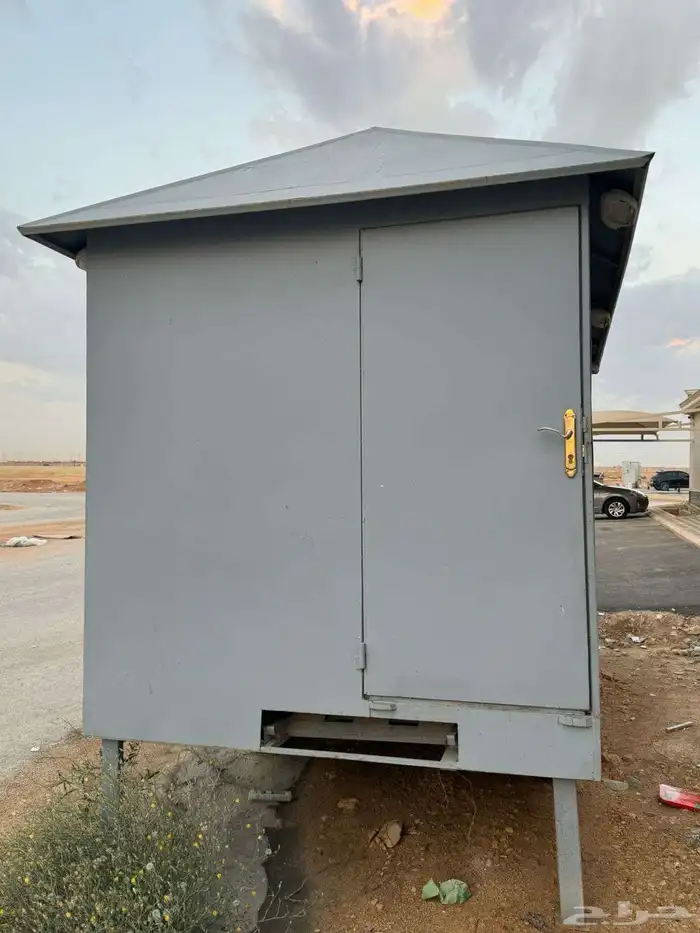 فوز ترك 4في 2 2