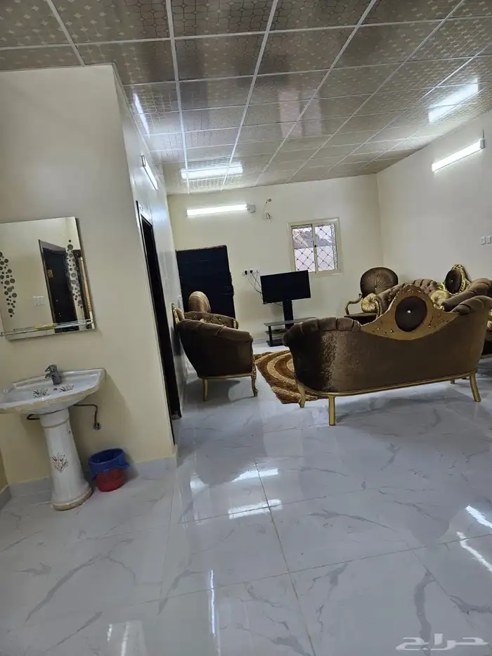 ستراحه للبيع في ذي الحجي الطايف 19