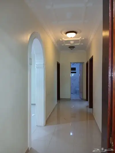 شقة للايجار في الجبيل حي الحمراء index