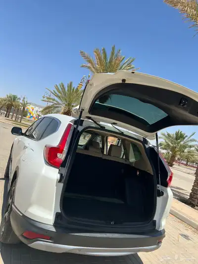 للبيع هوندا CRV 20219 index