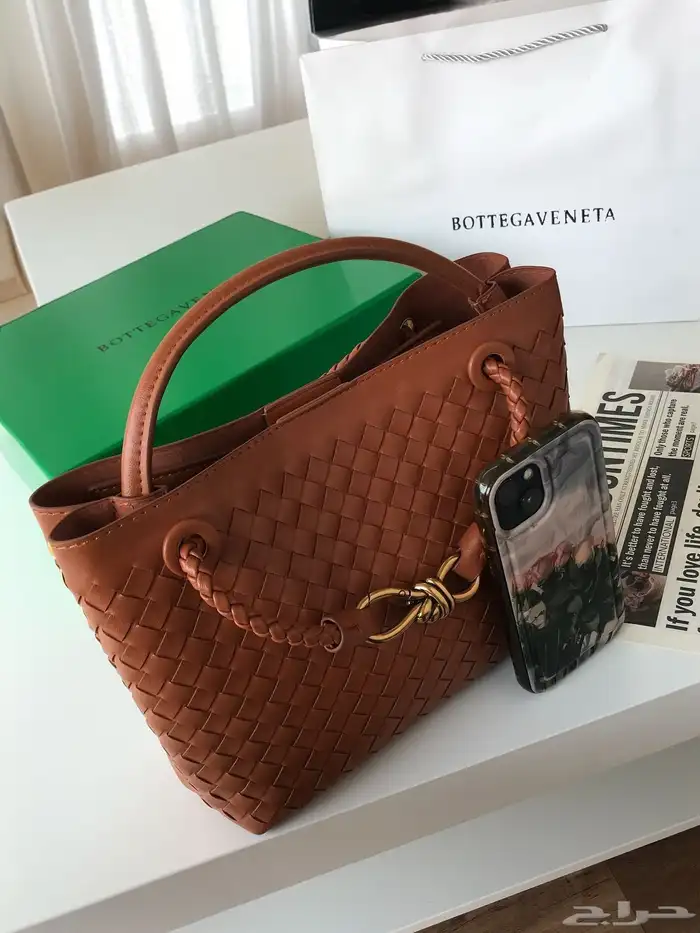 شنط هاي حولاتي 35