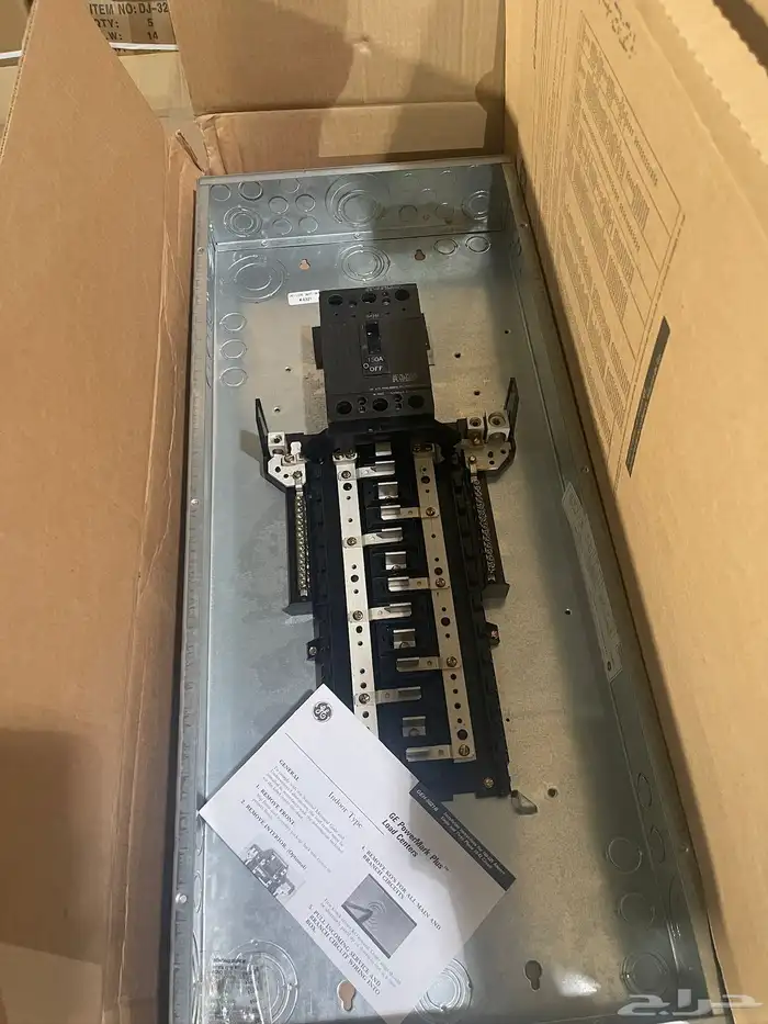 طبلون جنرال امريكي 0