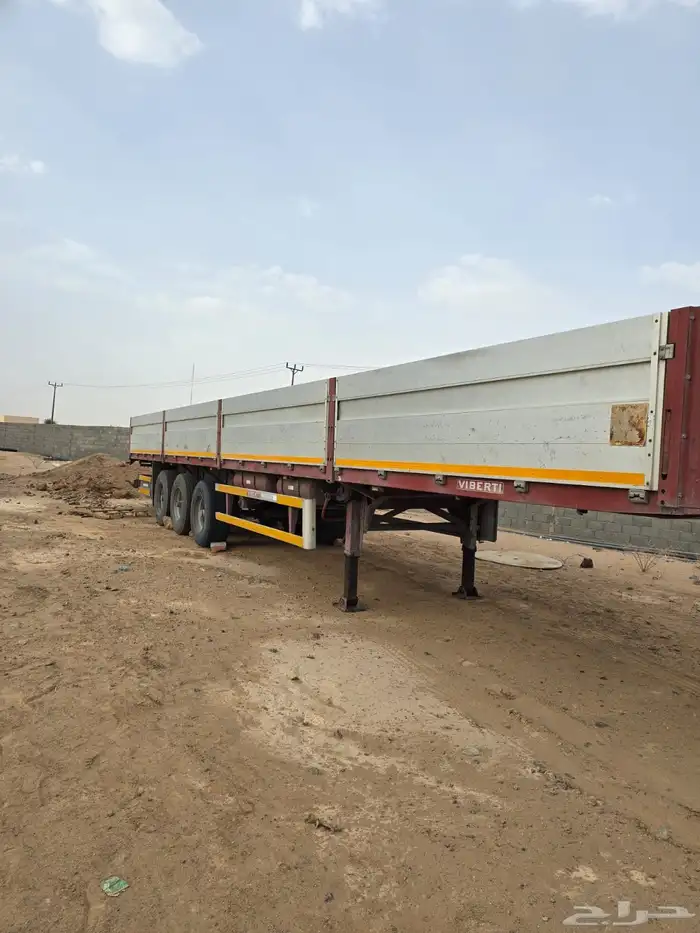 سطحه جوانب الماني 0