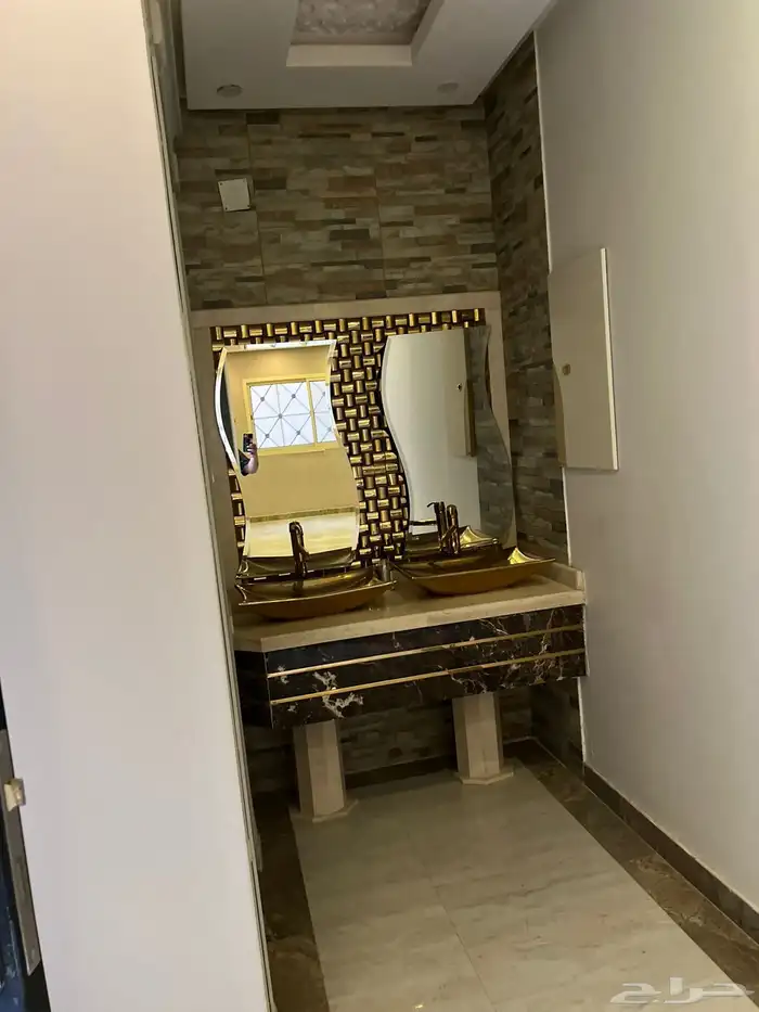 دور للايجار بحي طويق 7