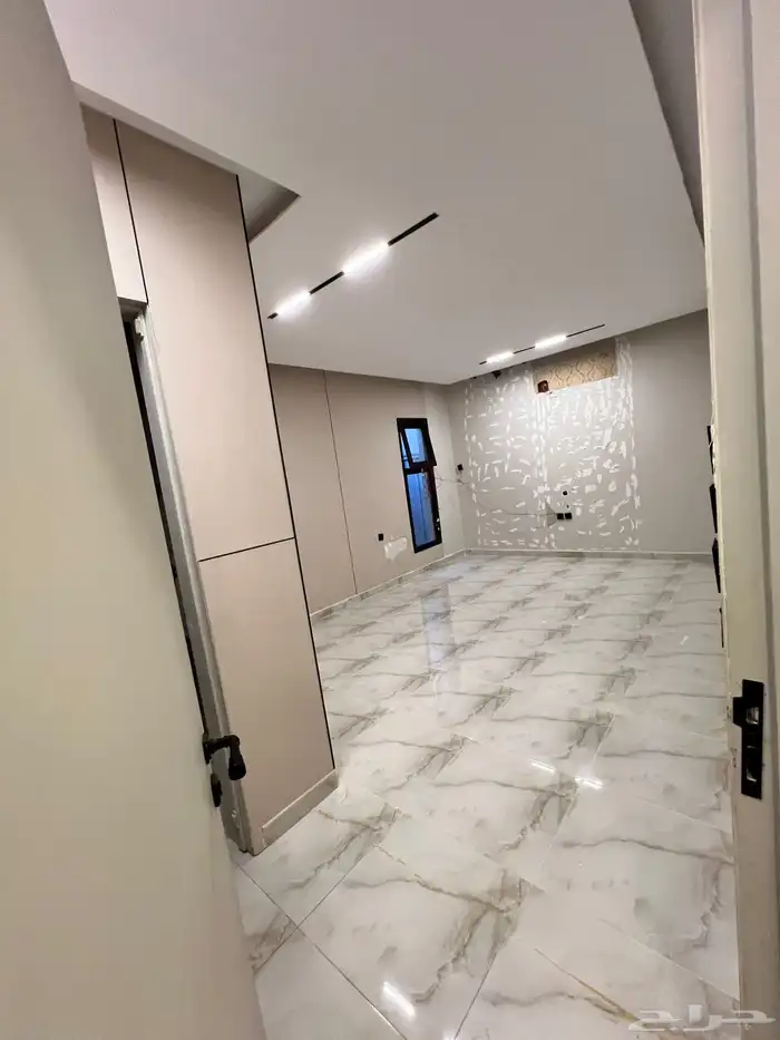 دور للايجار بحي طويق 5