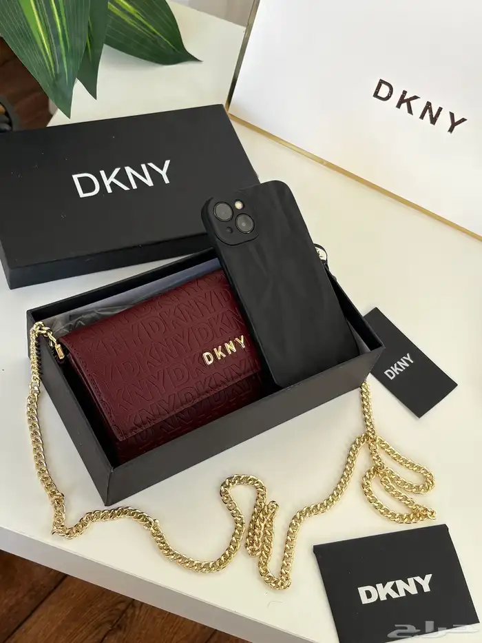 شنط دكني بسعر مخفض 5