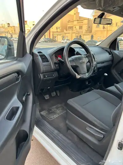 ايسوزو جوانب 2022 مكينة كبيرة index