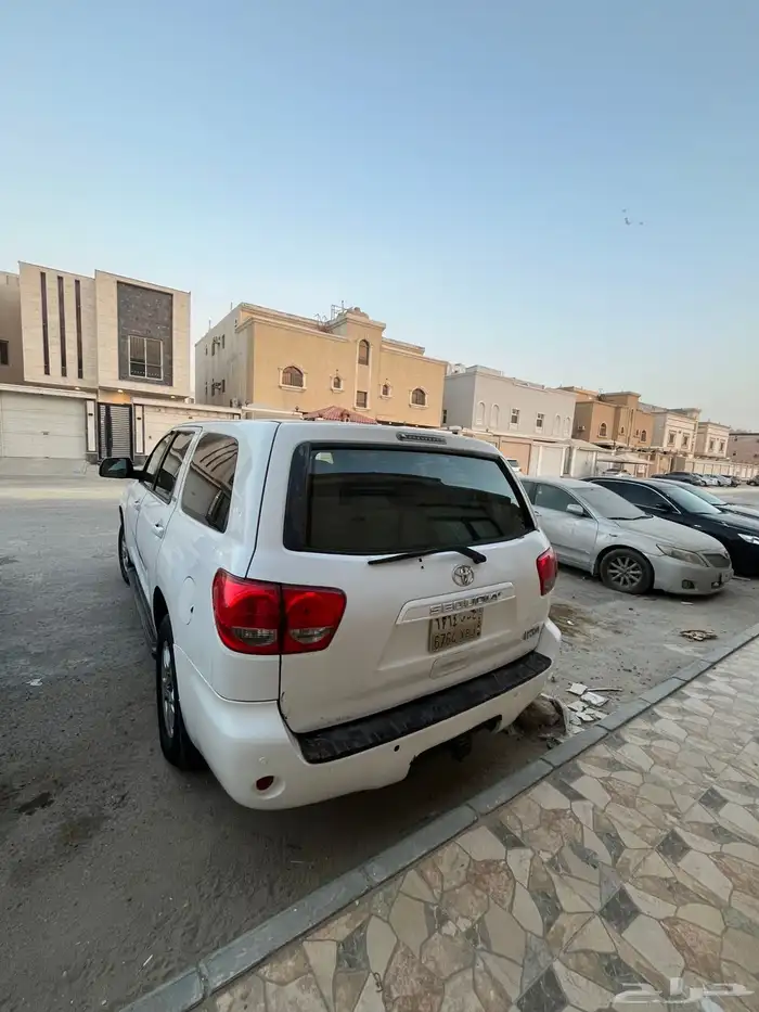 تويوتا 8