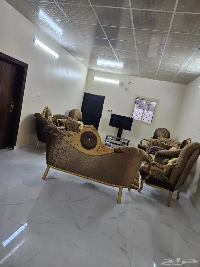 ستراحه للبيع في ذي الحجي الطايف 16