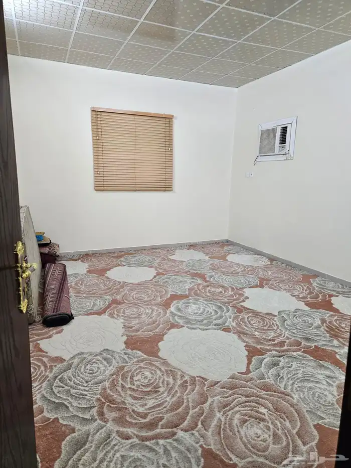 ستراحه للبيع في ذي الحجي الطايف 15