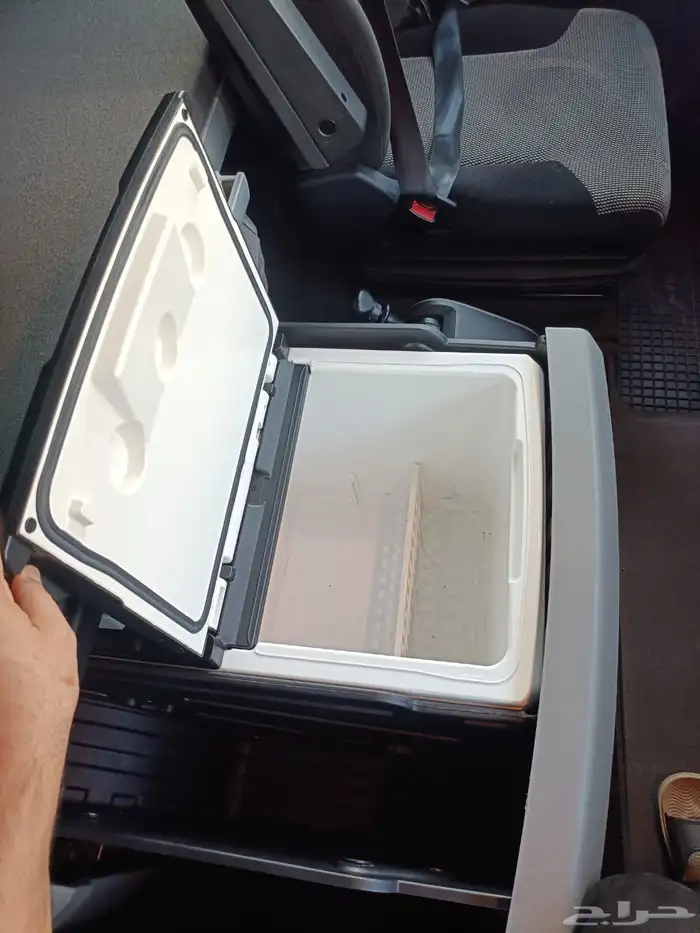 للبيع شاحنة مان 18470 موديل 2021 13