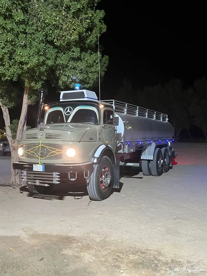 وايت سقس بوز اساس للبيع 3