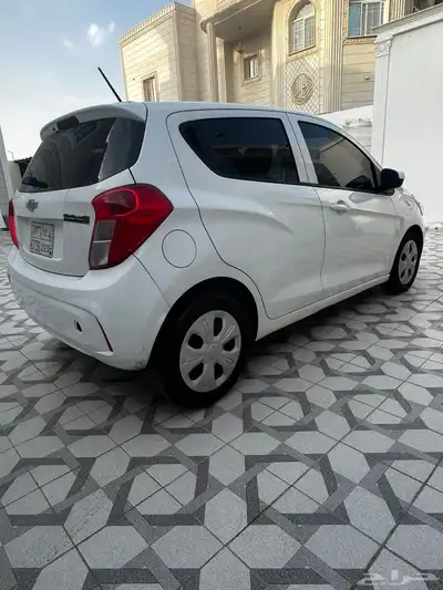 سبارك 2019 الجميح index