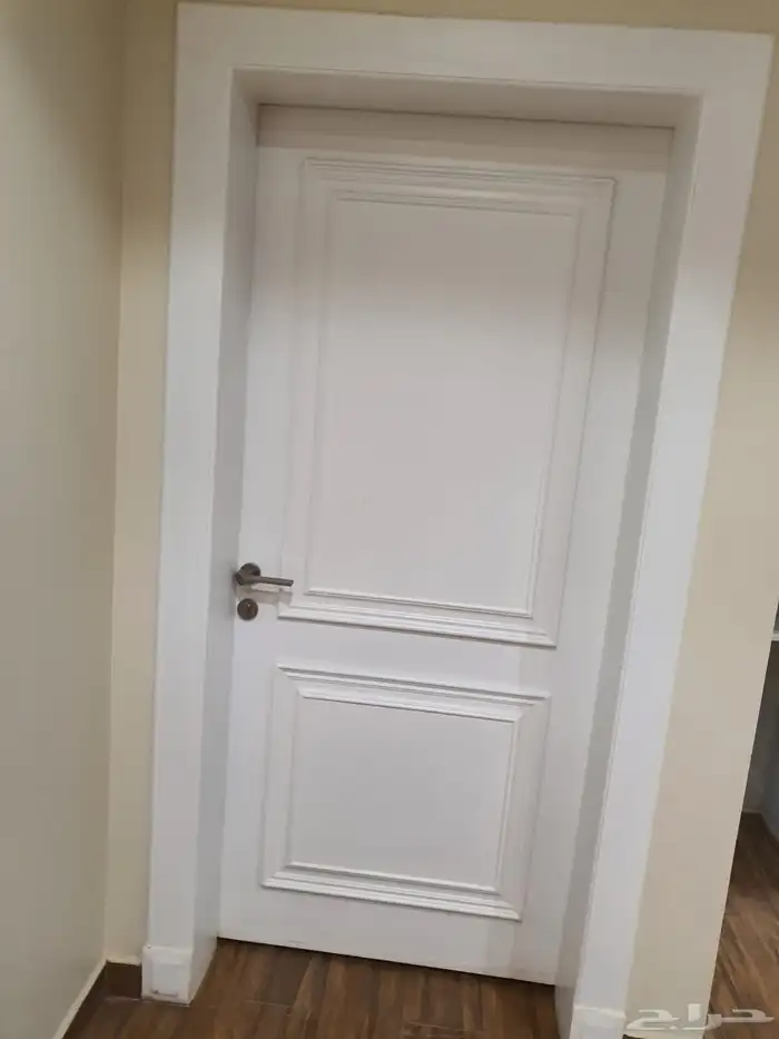 فيلا للبيع بالمونسية 47