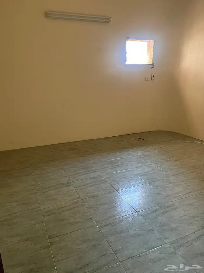 فله للإيجار 7