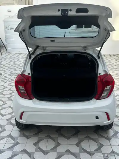 سبارك 2019 الجميح index