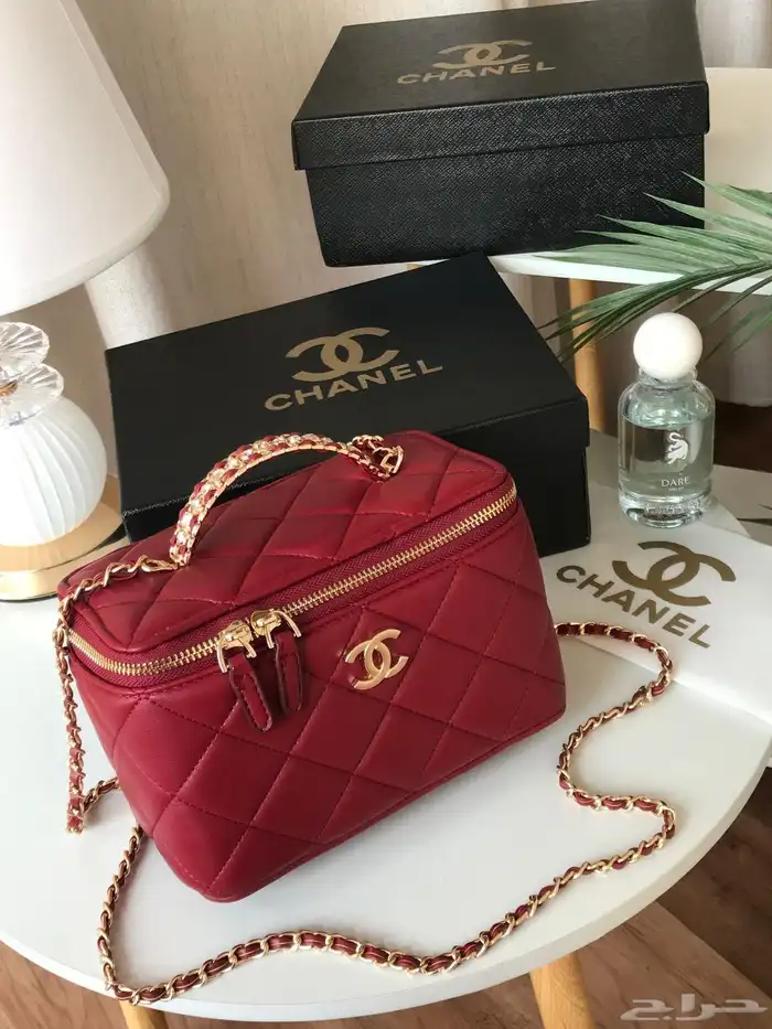 شنط هاي حولاتي 88