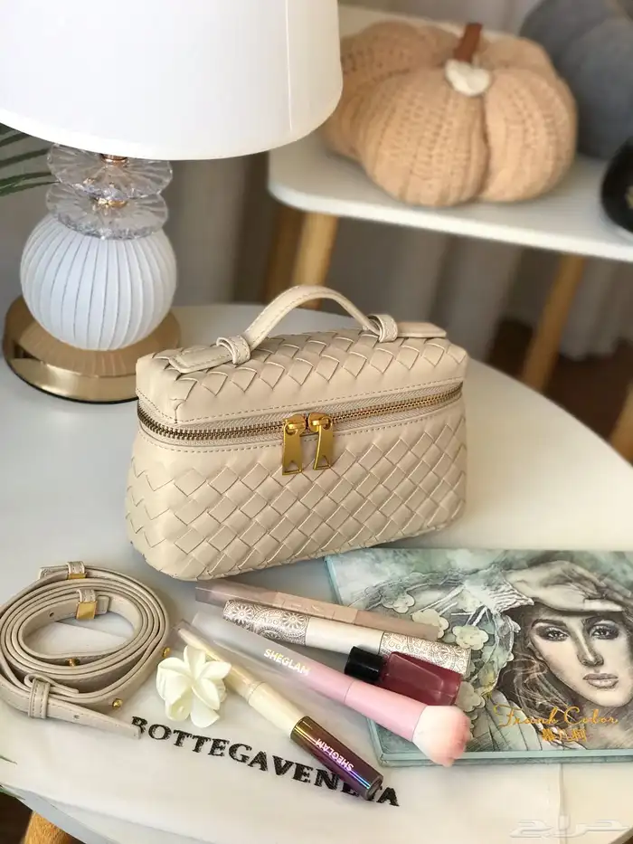 شنط هاي حولاتي 63