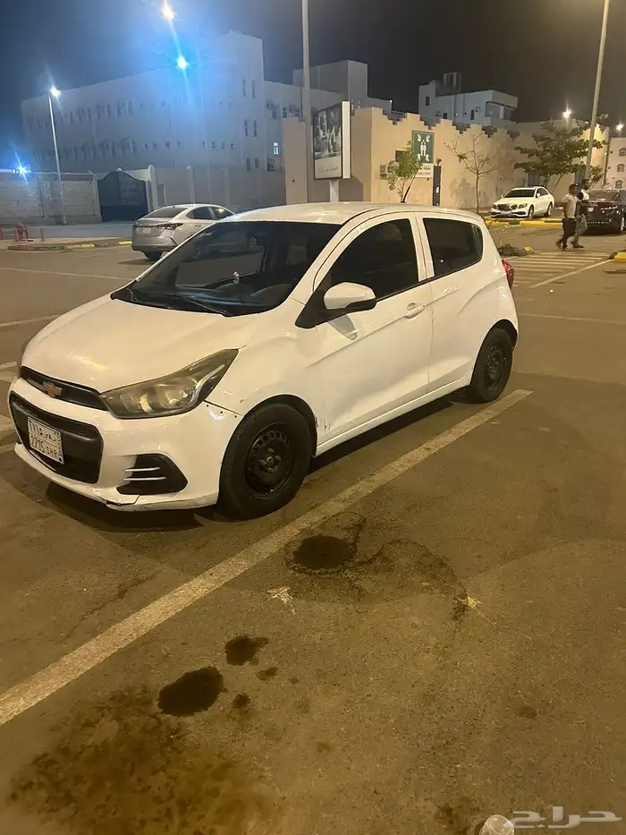 سبارك 0
