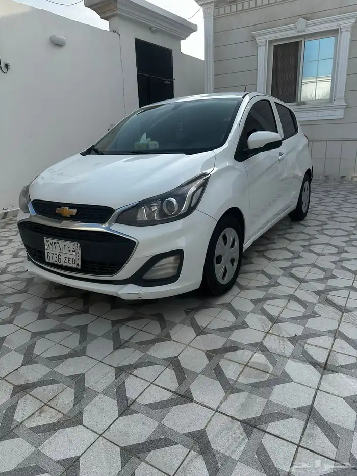 سبارك 2019 الجميح 3