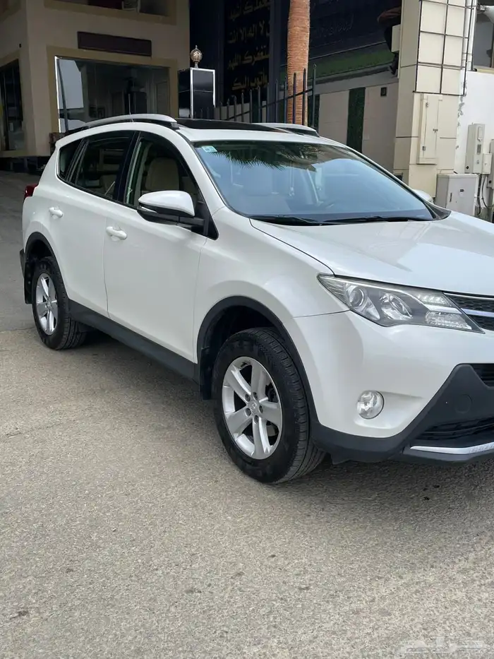 راف فور فل اخو الجديد 38