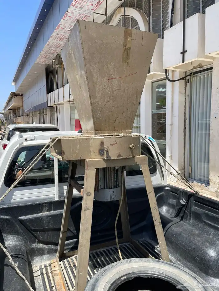 فرامه إسفنج مستعمل 0