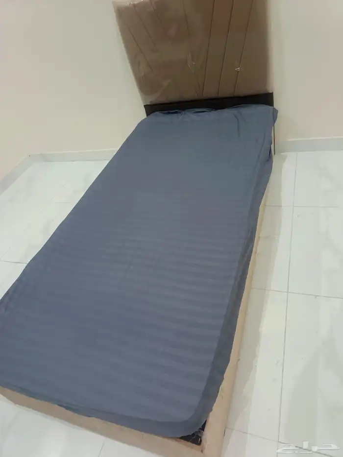 الشارع الفاصل بين السلمانيه وشارع الورود 4