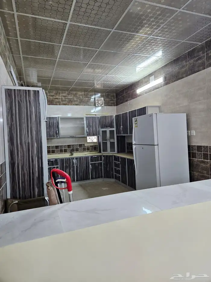 ستراحه للبيع في ذي الحجي الطايف 1