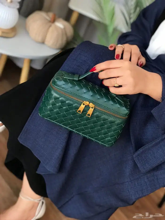 شنط هاي حولاتي 13