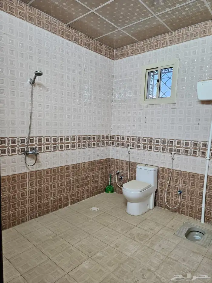 ستراحه للبيع في ذي الحجي الطايف 10