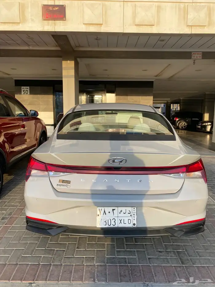النترا 2021 للبيع 0