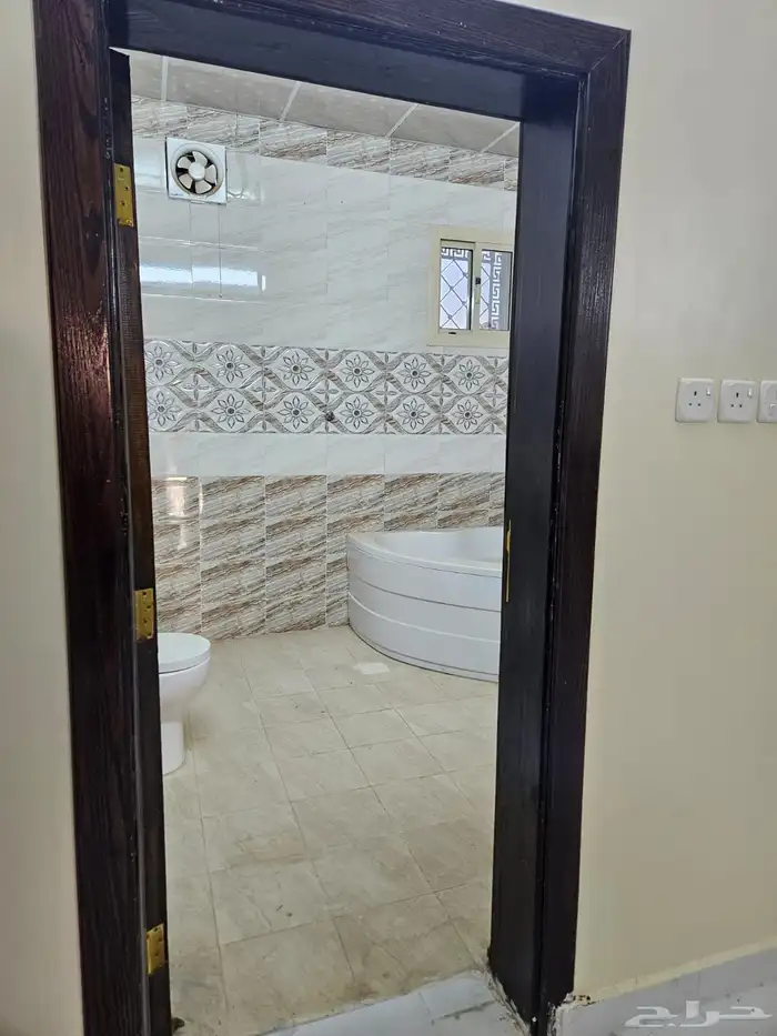 ستراحه للبيع في ذي الحجي الطايف 13