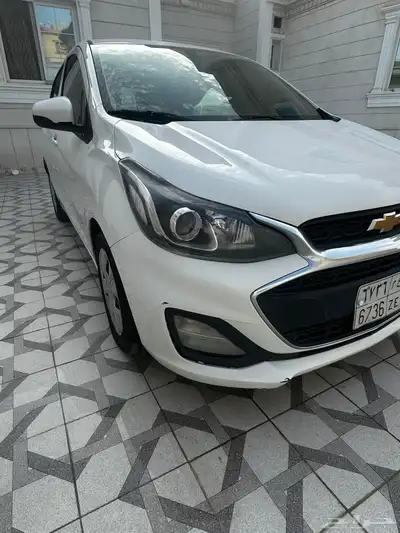 سبارك 2019 الجميح index