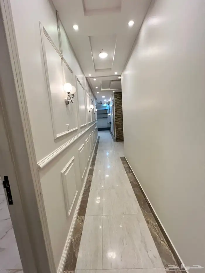 دور للايجار بحي طويق 1