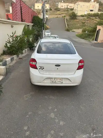 فيجو 2018 index
