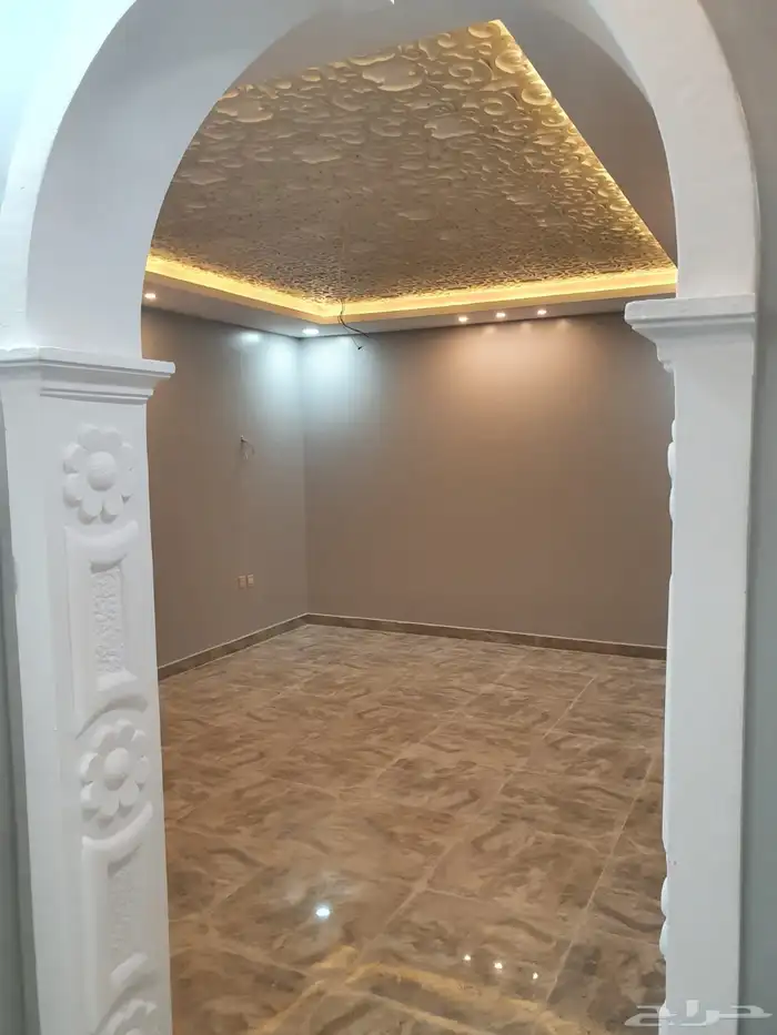 شقة للايجار 4