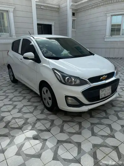 سبارك 2019 الجميح index