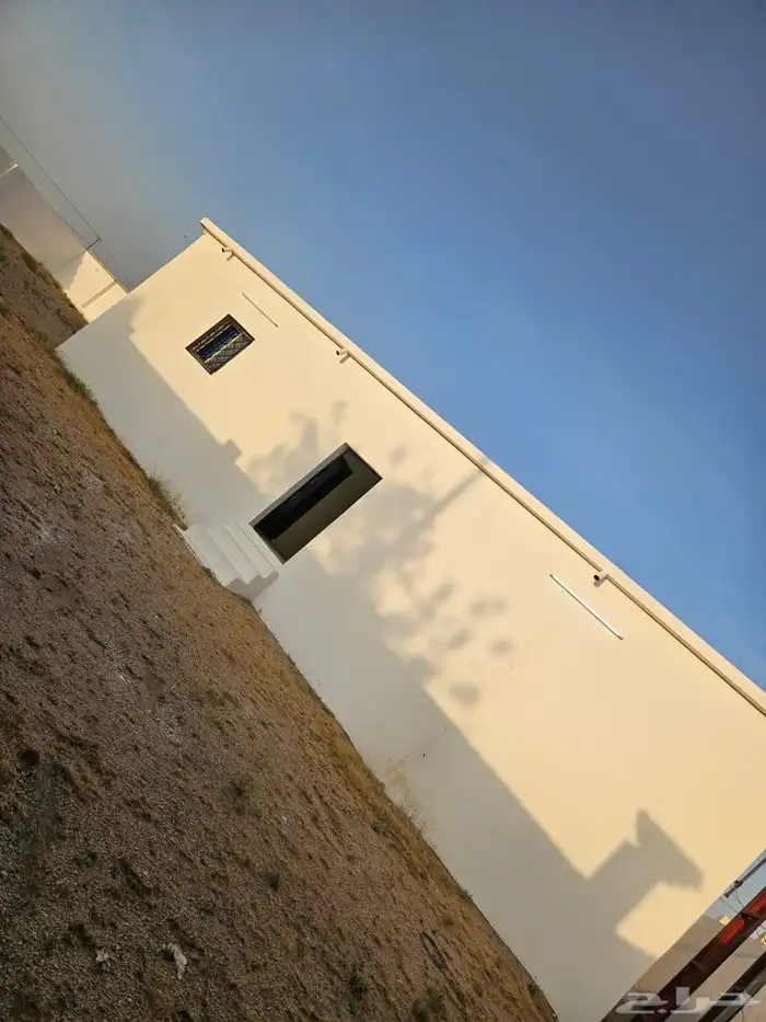 ستراحه للبيع في ذي الحجي الطايف 17