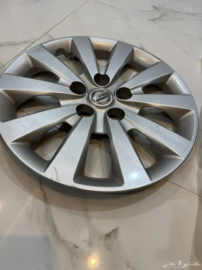 قطع غيار 14