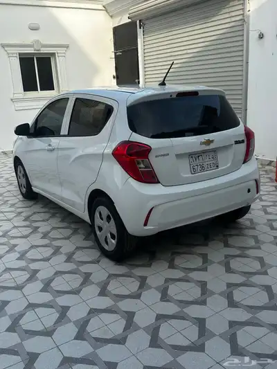 سبارك 2019 الجميح index