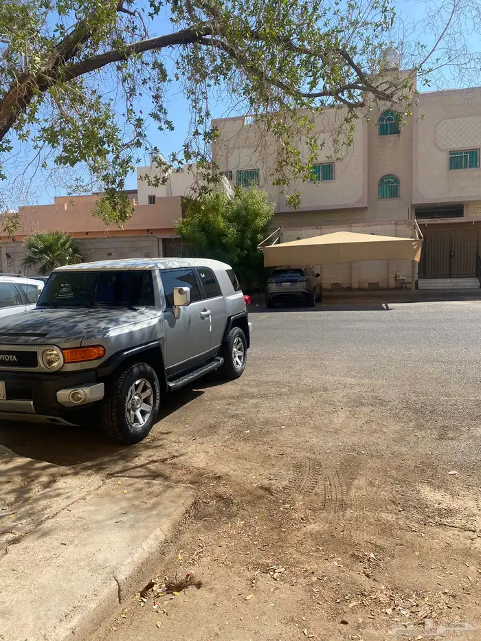 اف جي فل كامل 2بدي بلد 5
