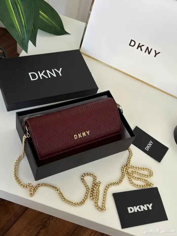 شنط دكني بسعر مخفض 4