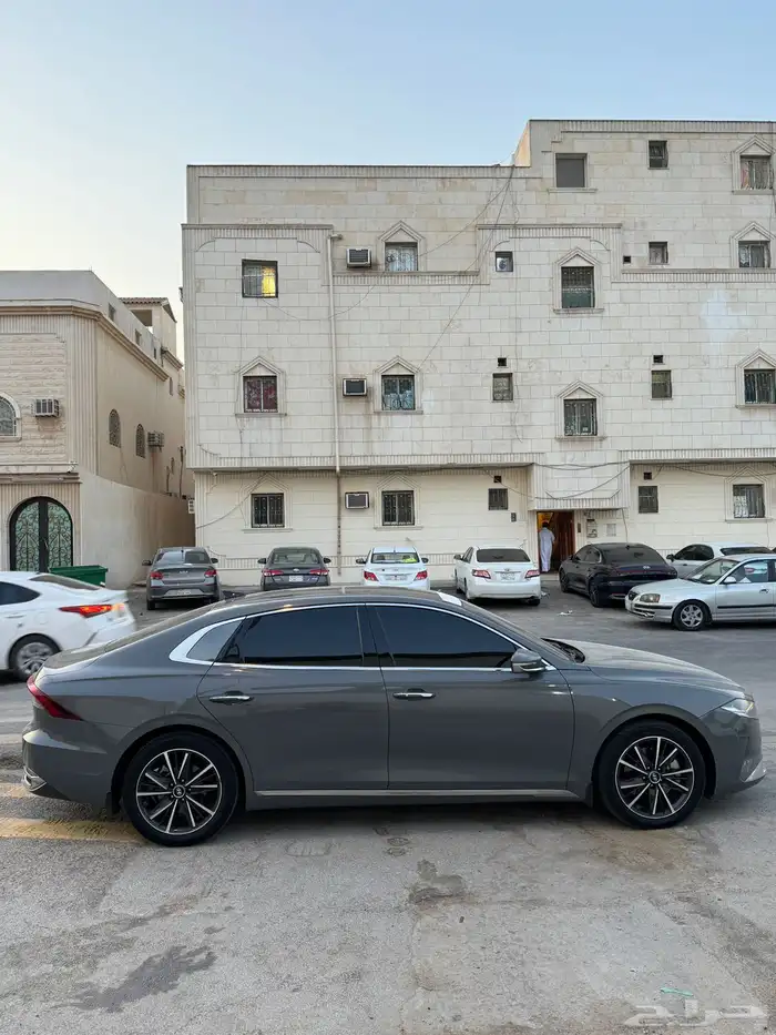 ازيرا 2022 للتقبيل بدون مقابل 10